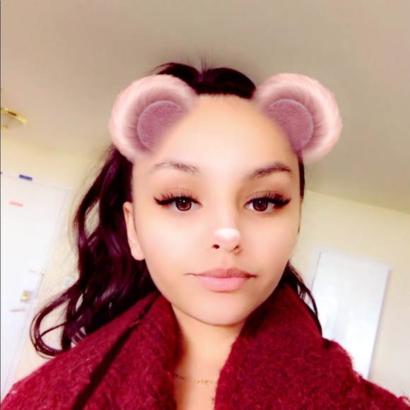 callmepapi1